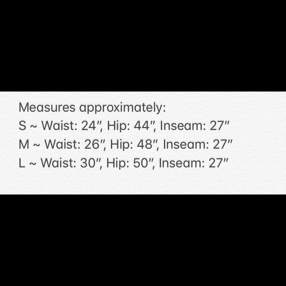 Palazzo Pants Draped Self Belt Split Leg Cream - Picture 7 of 8